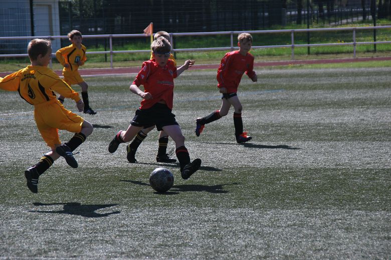 780x52014.ST Schmiedeberg-BSG  5.5.12  9Uhr (55).JPG